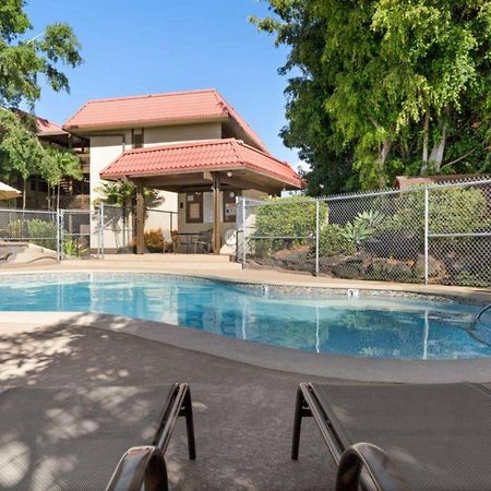 Big Island Kona Mansions 110C By Coldwell Banker Island Vacations Villa Kailua-Kona Eksteriør billede