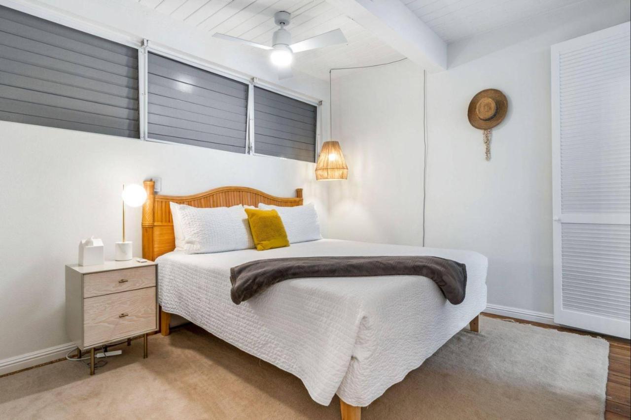 Big Island Kona Mansions 110C By Coldwell Banker Island Vacations Villa Kailua-Kona Eksteriør billede