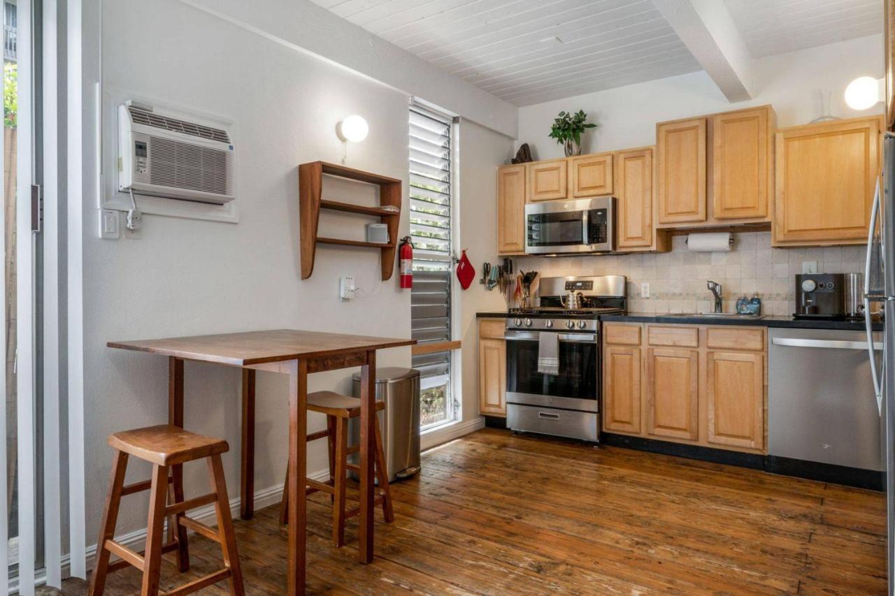 Big Island Kona Mansions 110C By Coldwell Banker Island Vacations Villa Kailua-Kona Eksteriør billede