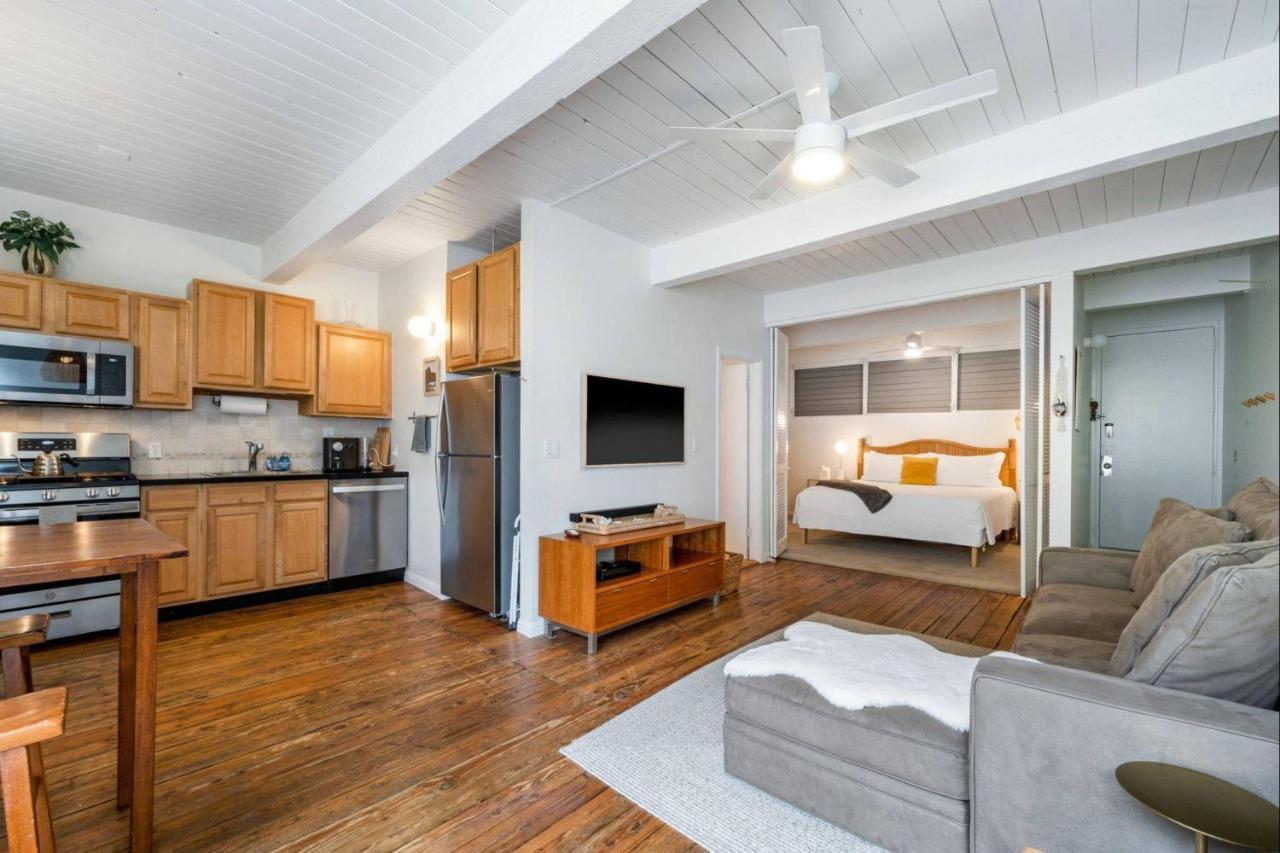 Big Island Kona Mansions 110C By Coldwell Banker Island Vacations Villa Kailua-Kona Eksteriør billede