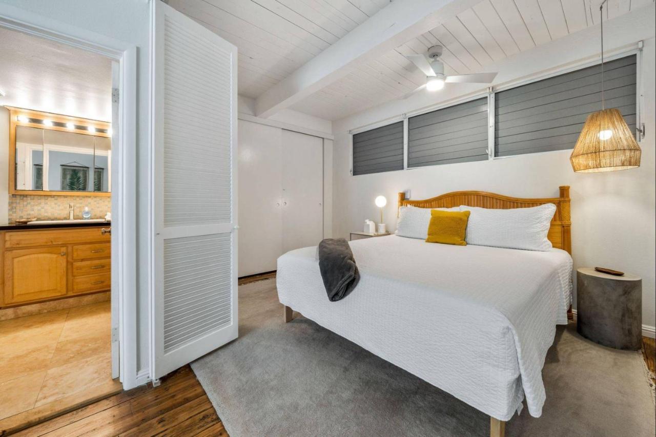 Big Island Kona Mansions 110C By Coldwell Banker Island Vacations Villa Kailua-Kona Eksteriør billede