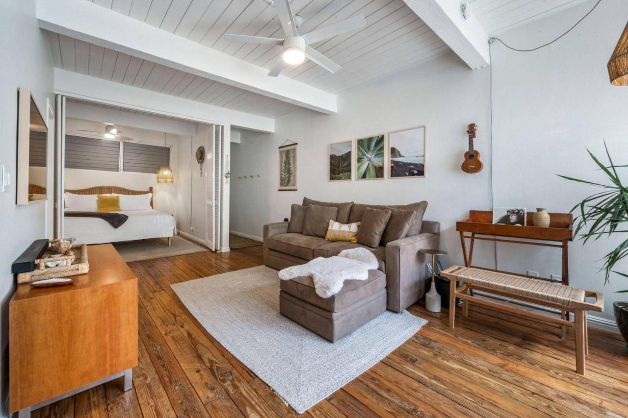 Big Island Kona Mansions 110C By Coldwell Banker Island Vacations Villa Kailua-Kona Eksteriør billede